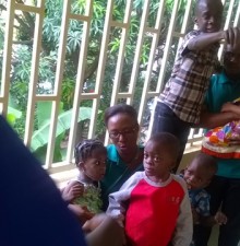 health-rescue_26922641444_o