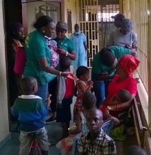 health-rescue_26923640173_o