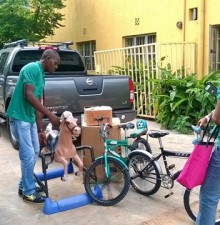 health-rescue_26923644133_o