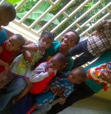 health-rescue_26923658753_o