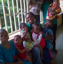 health-rescue_26923660613_o