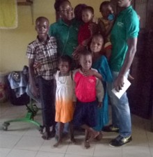 health-rescue_26923661953_o