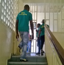 health-rescue_26923664023_o