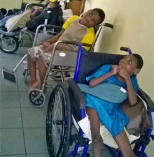 health-rescue_27255507280_o