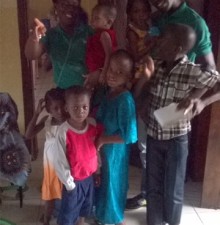 health-rescue_27255516950_o