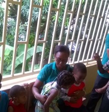 health-rescue_27255518590_o