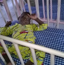 health-rescue_27433133282_o