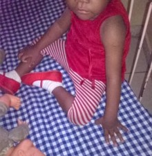 health-rescue_27433157212_o