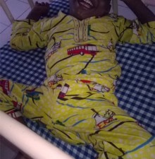 health-rescue_27433157402_o