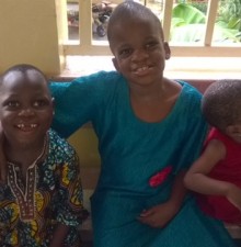 health-rescue_27433159372_o