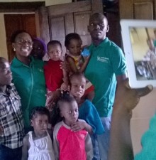 health-rescue_27497634136_o