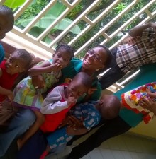 health-rescue_27497648726_o