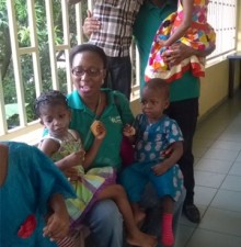 health-rescue_27497649416_o