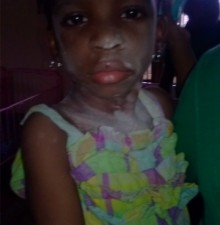 health-rescue_27497652446_o