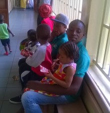 health-rescue_27497655686_o