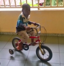 health-rescue_27497656326_o