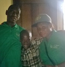 health-rescue_27532021965_o