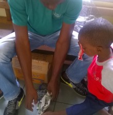 health-rescue_27532025215_o