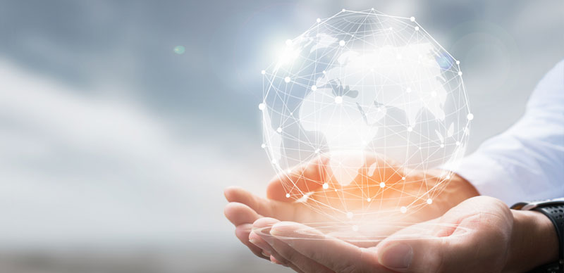 healthrescue slider 1