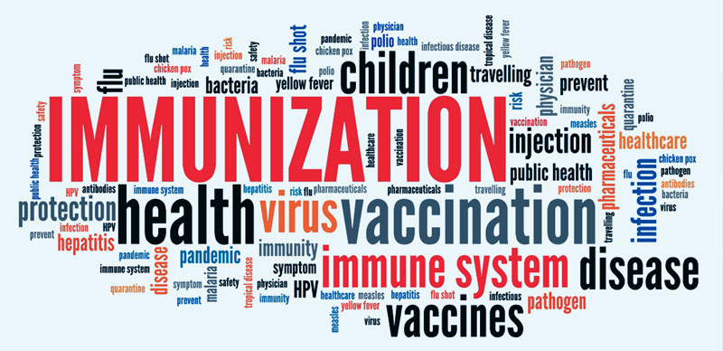 healthrescue slider 2