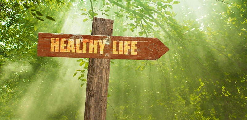 healthrescue slider 3