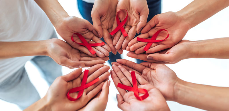 healthrescue slider 4